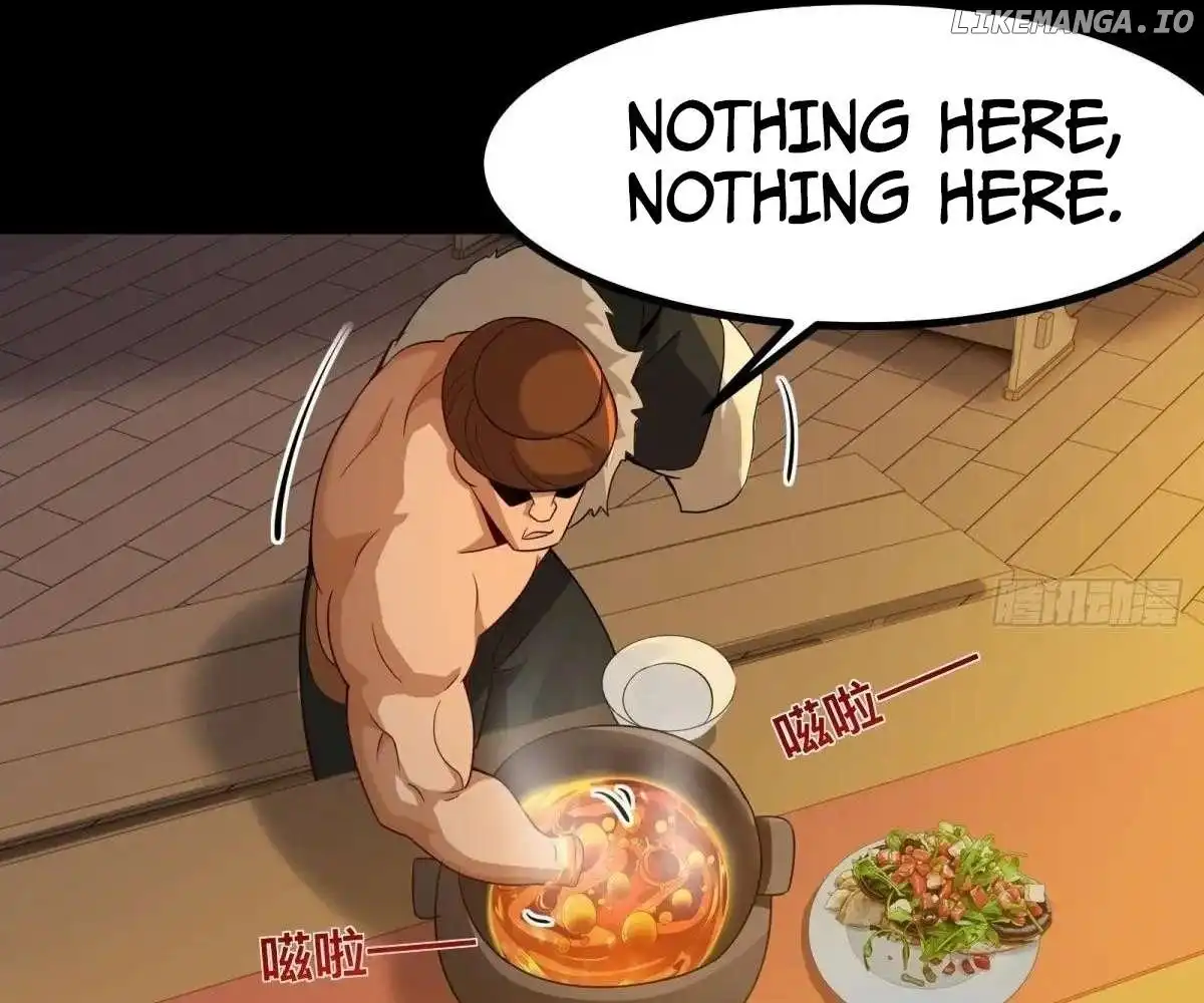 The Start of a Stunning and Feisty Master: A System with Ten Pounds of Rebellion — Chapter 135 — page 41