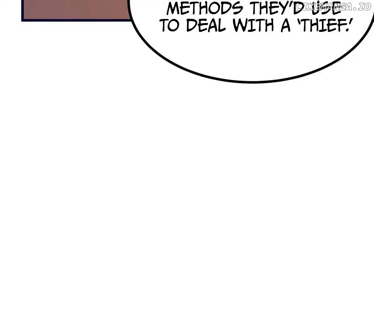 The Start of a Stunning and Feisty Master: A System with Ten Pounds of Rebellion — Chapter 135 — page 61