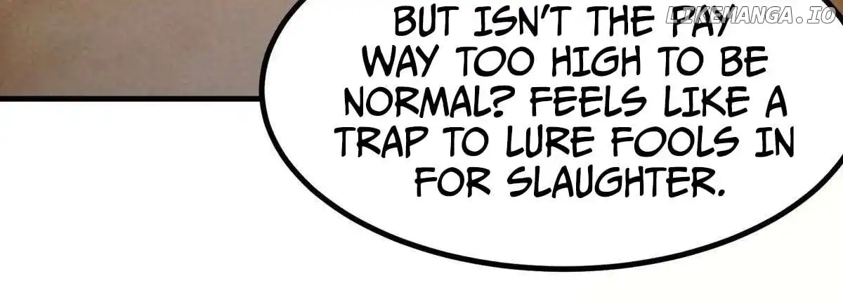 The Start of a Stunning and Feisty Master: A System with Ten Pounds of Rebellion — Chapter 135 — page 68