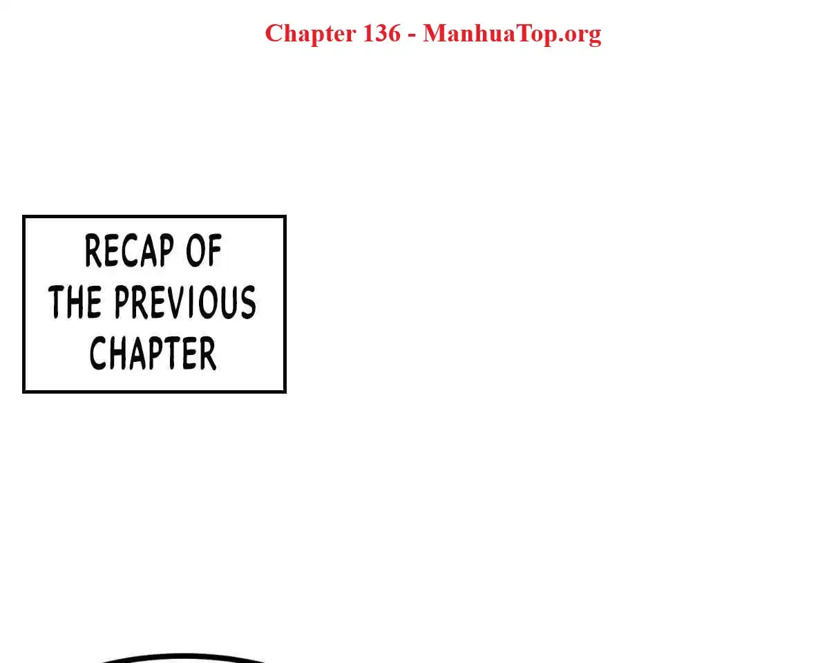 The Start of a Stunning and Feisty Master: A System with Ten Pounds of Rebellion — Chapter 136 — page 1