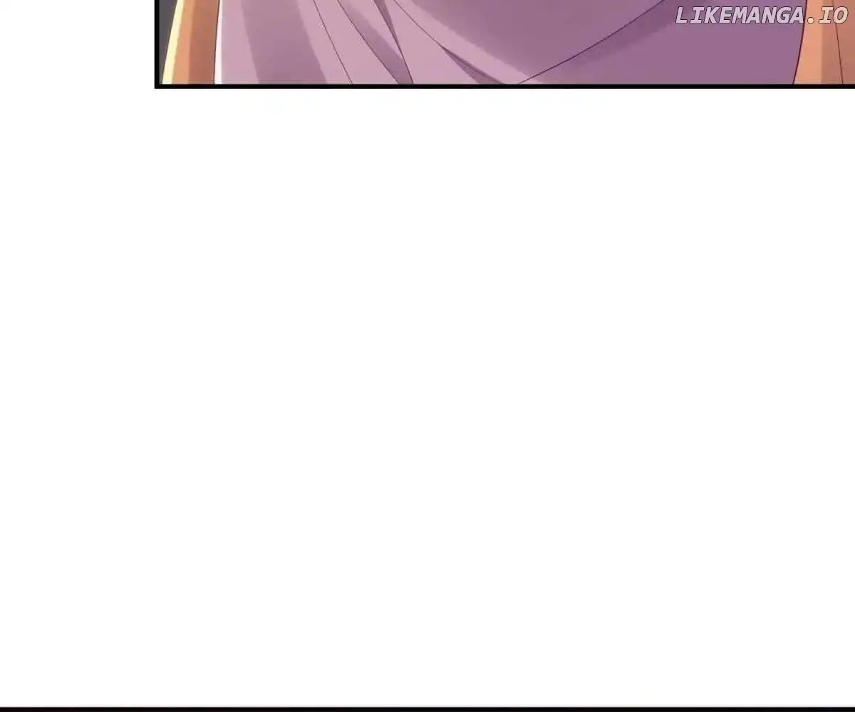 The Start of a Stunning and Feisty Master: A System with Ten Pounds of Rebellion — Chapter 136 — page 15