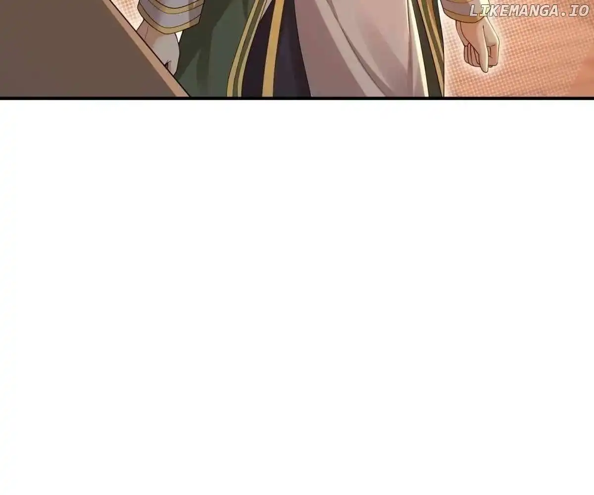 The Start of a Stunning and Feisty Master: A System with Ten Pounds of Rebellion — Chapter 136 — page 39
