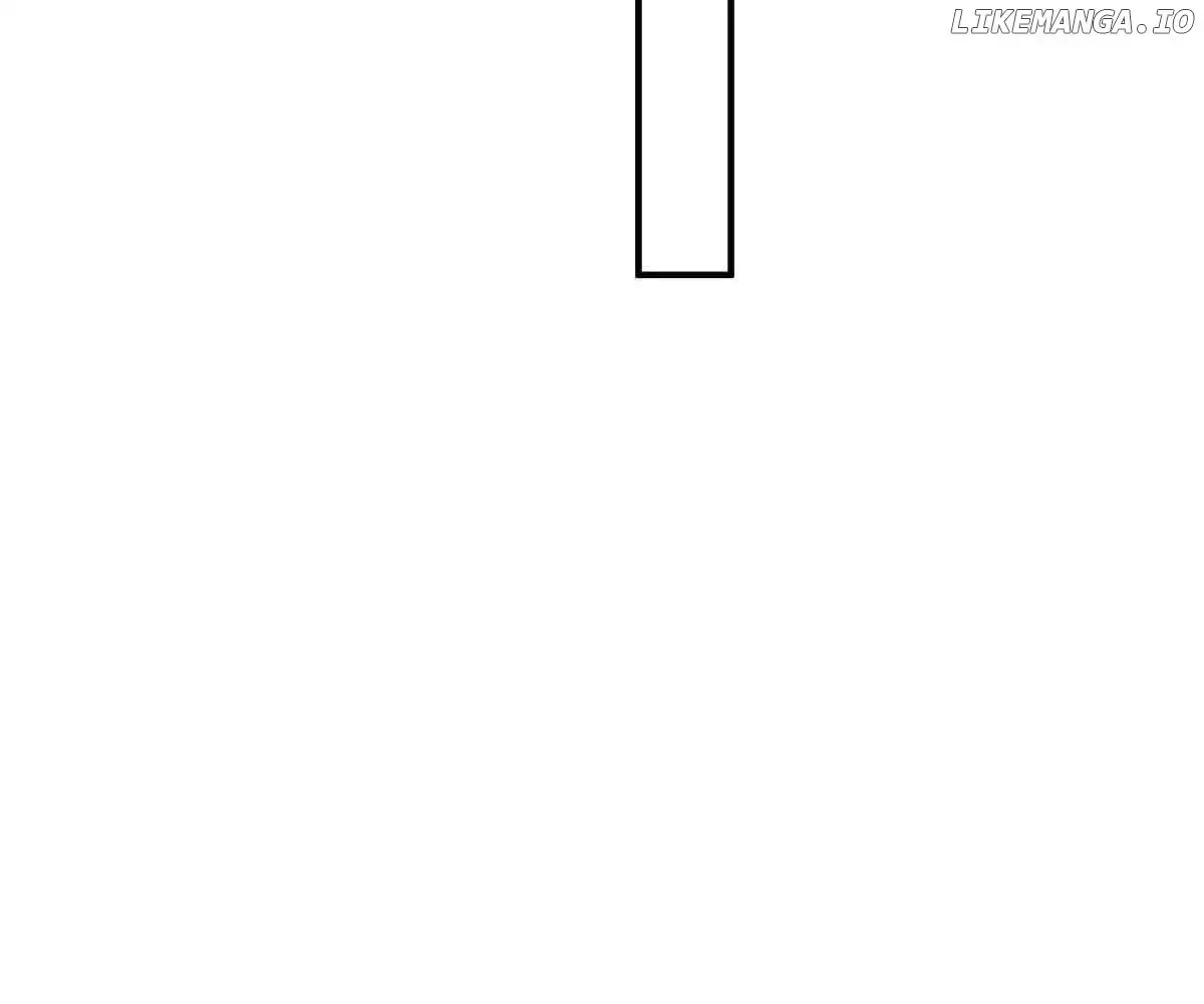 The Start of a Stunning and Feisty Master: A System with Ten Pounds of Rebellion — Chapter 136 — page 42