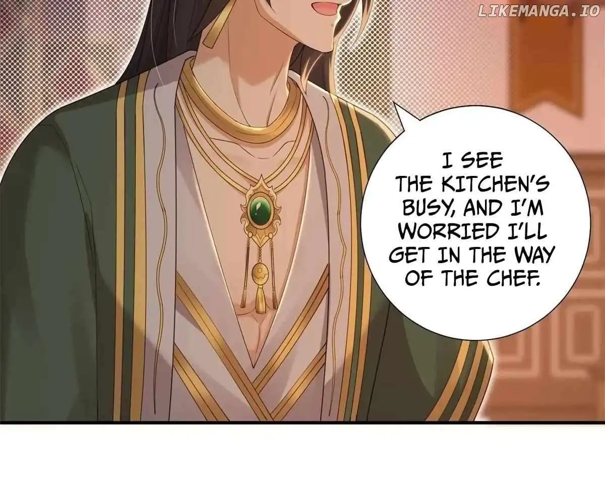 The Start of a Stunning and Feisty Master: A System with Ten Pounds of Rebellion — Chapter 136 — page 70