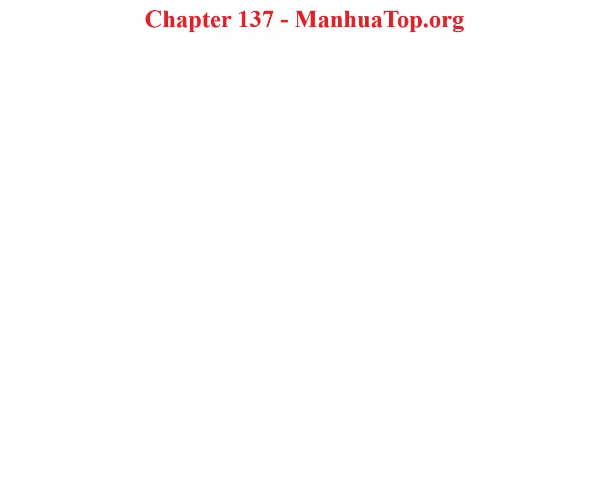 The Start of a Stunning and Feisty Master: A System with Ten Pounds of Rebellion — Chapter 137 — page 1