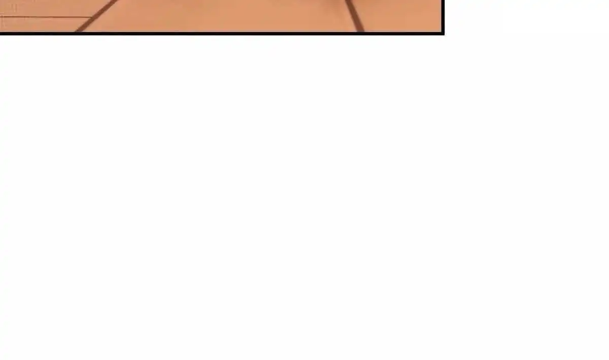 The Start of a Stunning and Feisty Master: A System with Ten Pounds of Rebellion — Chapter 137 — page 10
