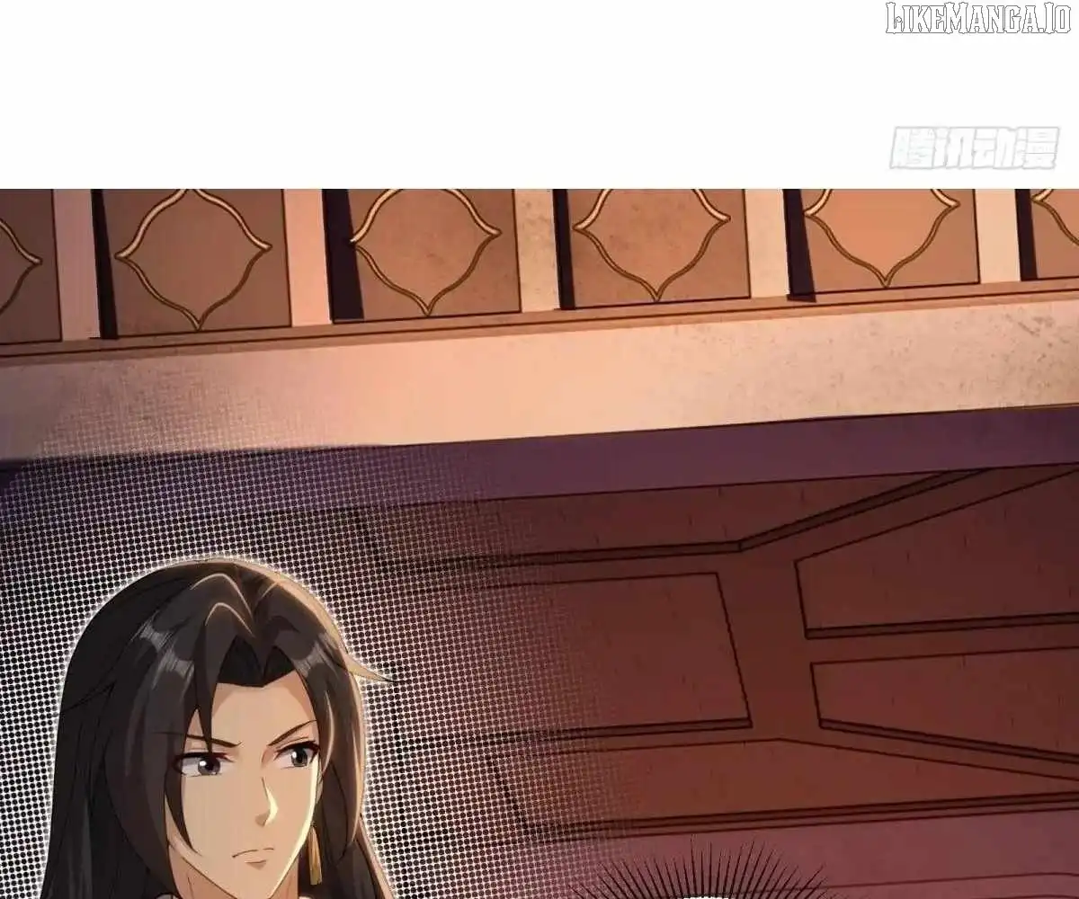 The Start of a Stunning and Feisty Master: A System with Ten Pounds of Rebellion — Chapter 137 — page 18
