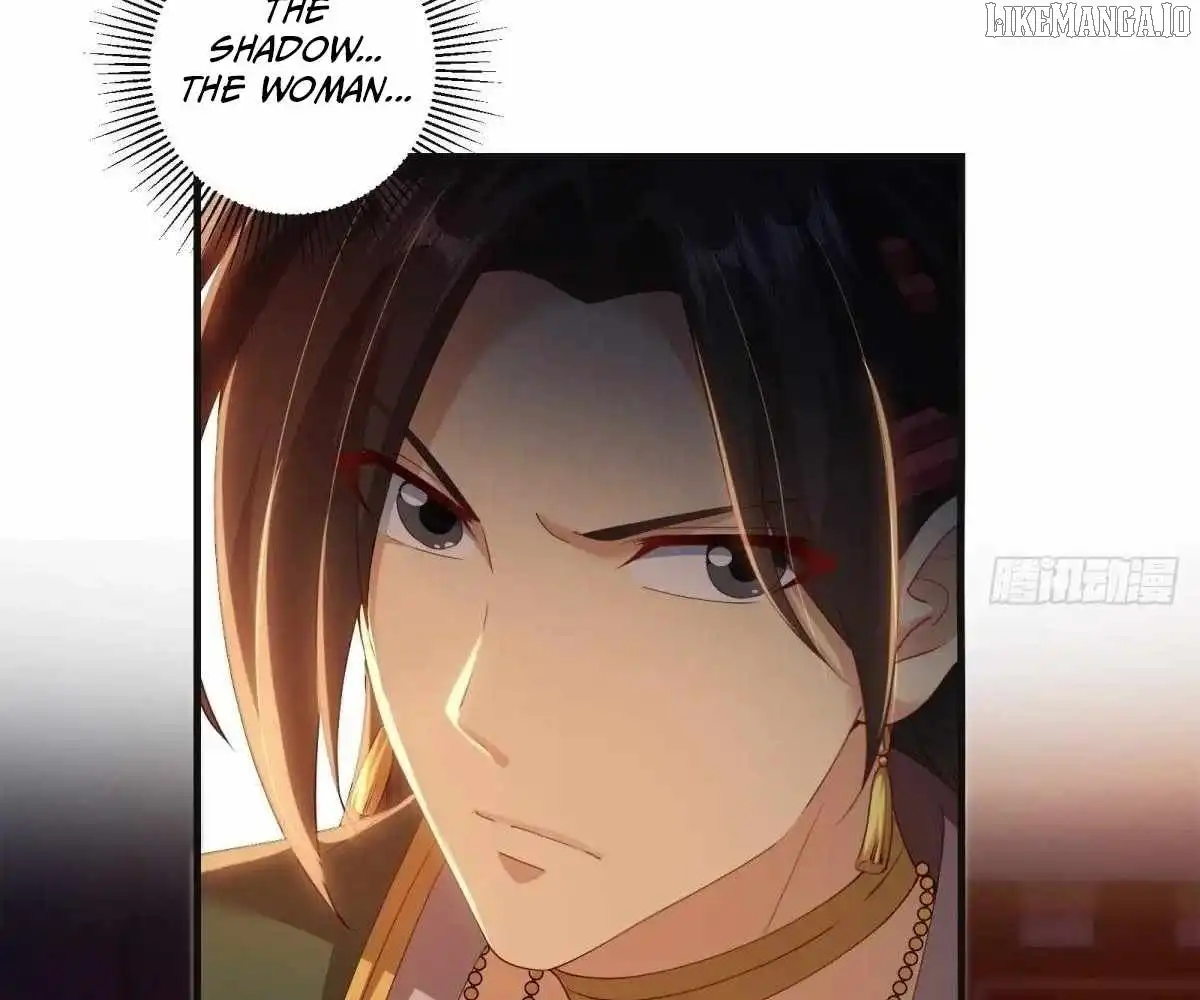 The Start of a Stunning and Feisty Master: A System with Ten Pounds of Rebellion — Chapter 137 — page 40