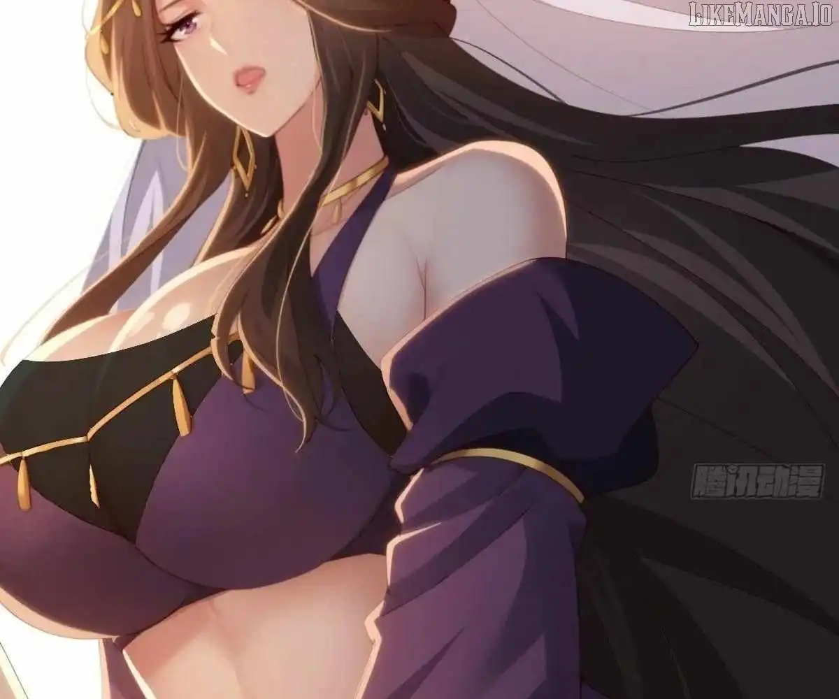 The Start of a Stunning and Feisty Master: A System with Ten Pounds of Rebellion — Chapter 137 — page 69