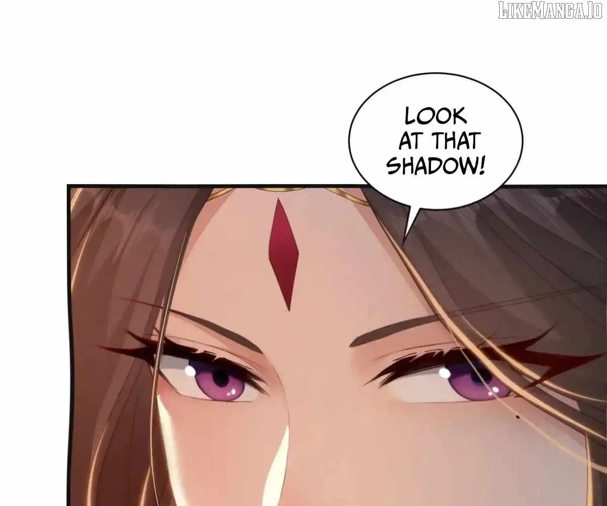 The Start of a Stunning and Feisty Master: A System with Ten Pounds of Rebellion — Chapter 137 — page 74