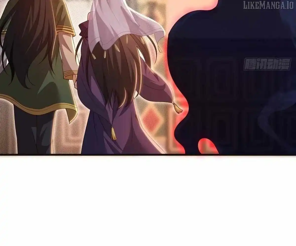 The Start of a Stunning and Feisty Master: A System with Ten Pounds of Rebellion — Chapter 137 — page 80