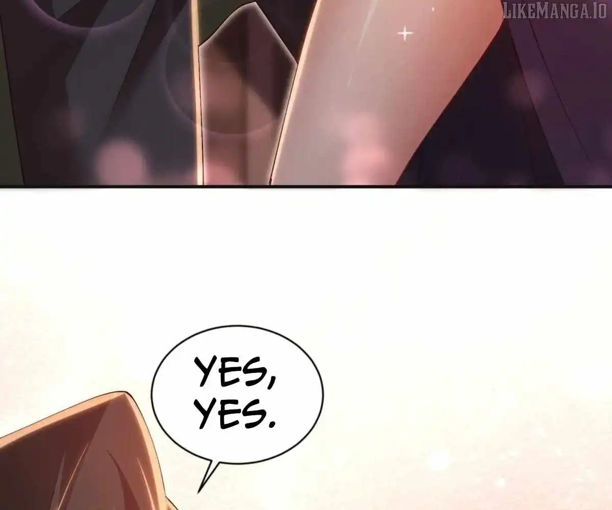 The Start of a Stunning and Feisty Master: A System with Ten Pounds of Rebellion — Chapter 137 — page 86