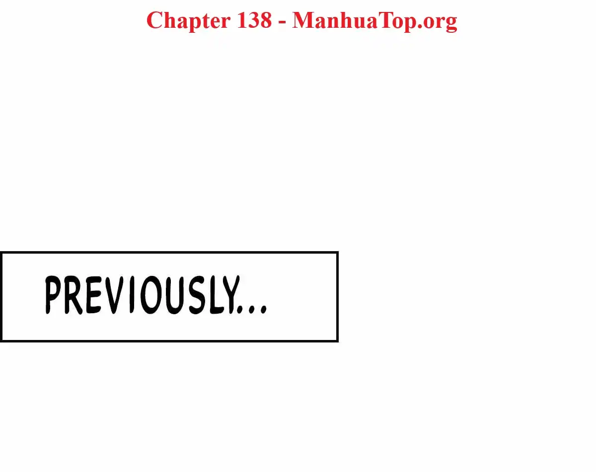 The Start of a Stunning and Feisty Master: A System with Ten Pounds of Rebellion — Chapter 138 — page 1