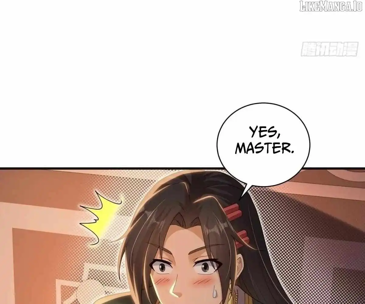 The Start of a Stunning and Feisty Master: A System with Ten Pounds of Rebellion — Chapter 138 — page 40