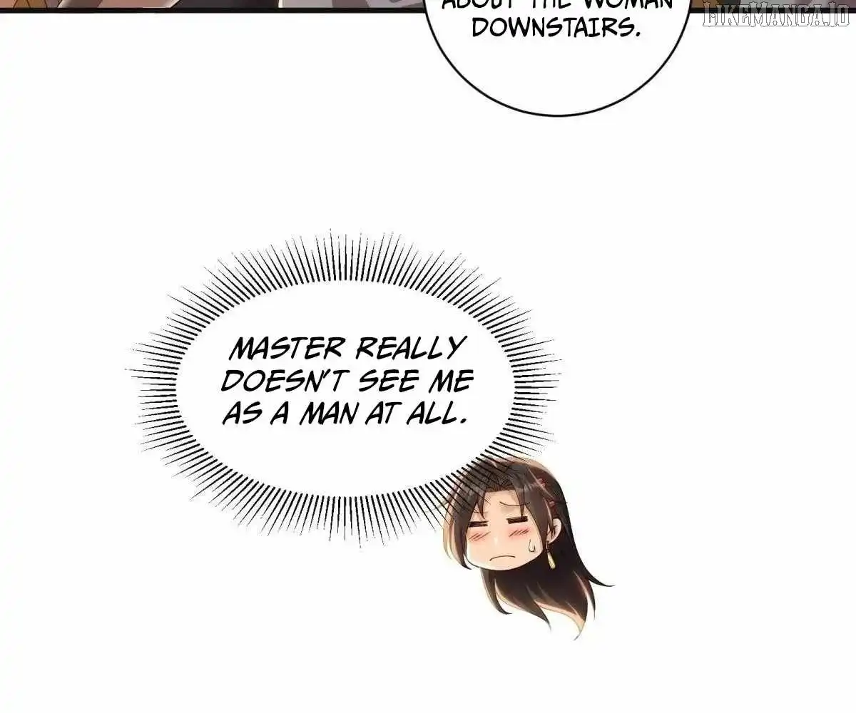 The Start of a Stunning and Feisty Master: A System with Ten Pounds of Rebellion — Chapter 138 — page 42