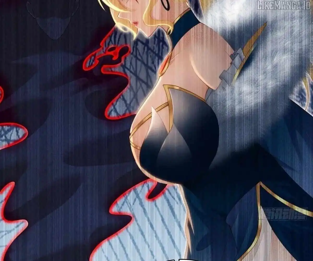 The Start of a Stunning and Feisty Master: A System with Ten Pounds of Rebellion — Chapter 138 — page 51