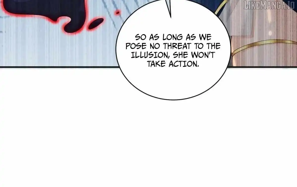 The Start of a Stunning and Feisty Master: A System with Ten Pounds of Rebellion — Chapter 138 — page 52