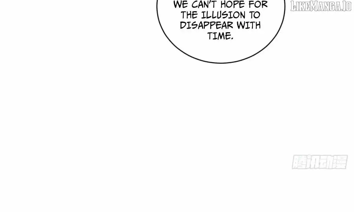 The Start of a Stunning and Feisty Master: A System with Ten Pounds of Rebellion — Chapter 138 — page 59