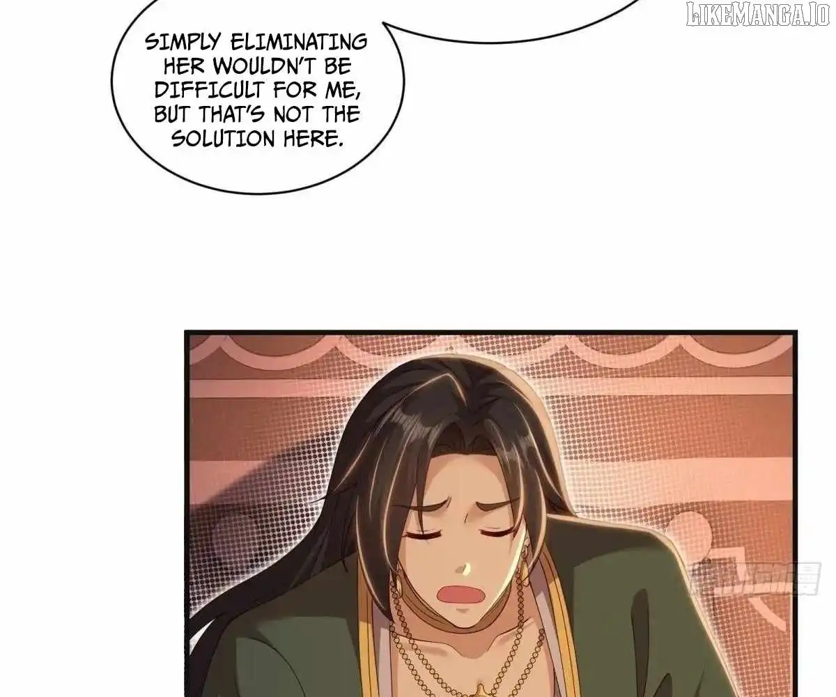 The Start of a Stunning and Feisty Master: A System with Ten Pounds of Rebellion — Chapter 138 — page 67