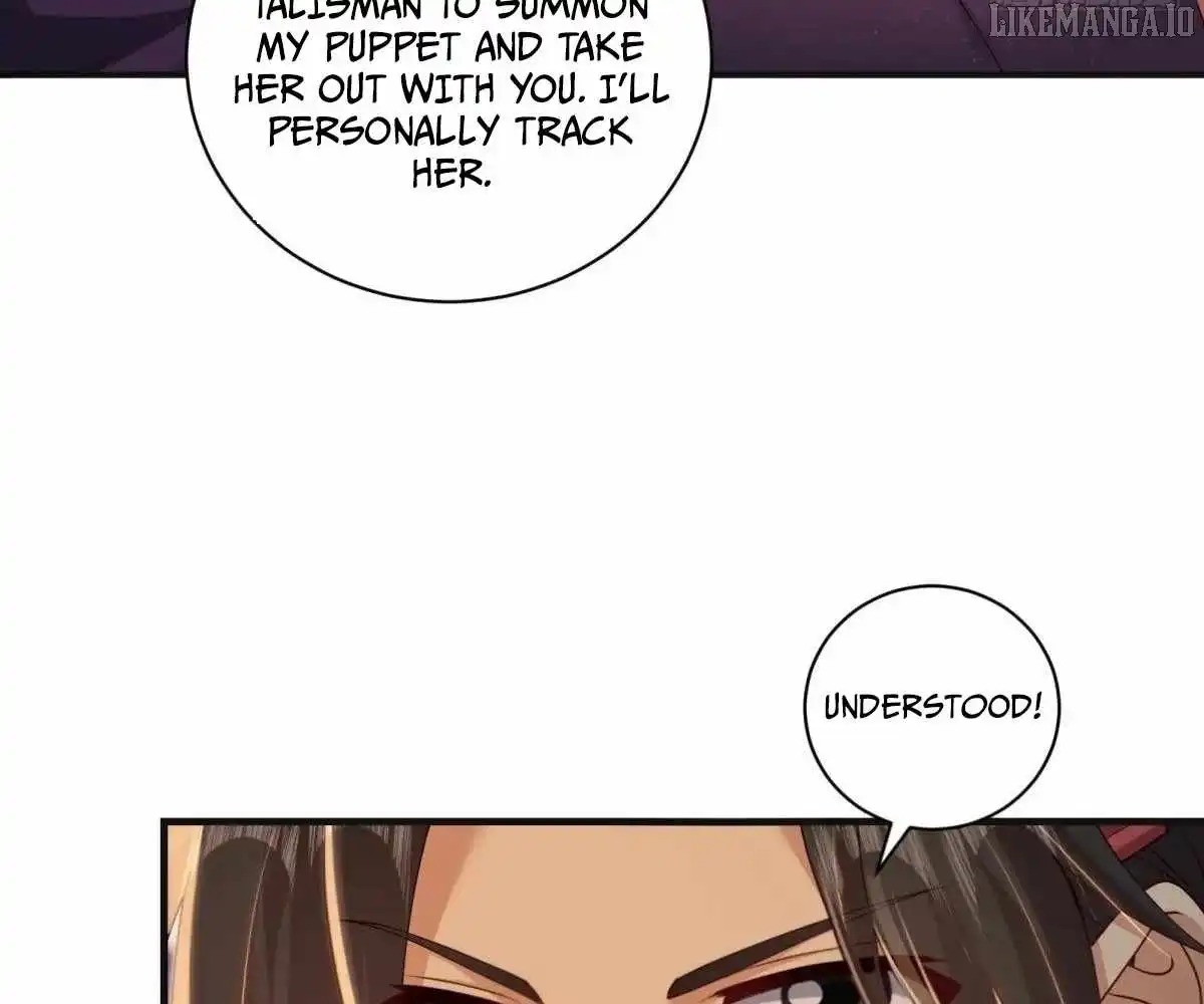 The Start of a Stunning and Feisty Master: A System with Ten Pounds of Rebellion — Chapter 138 — page 72