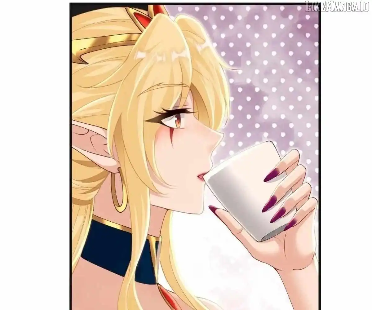 The Start of a Stunning and Feisty Master: A System with Ten Pounds of Rebellion — Chapter 138 — page 90