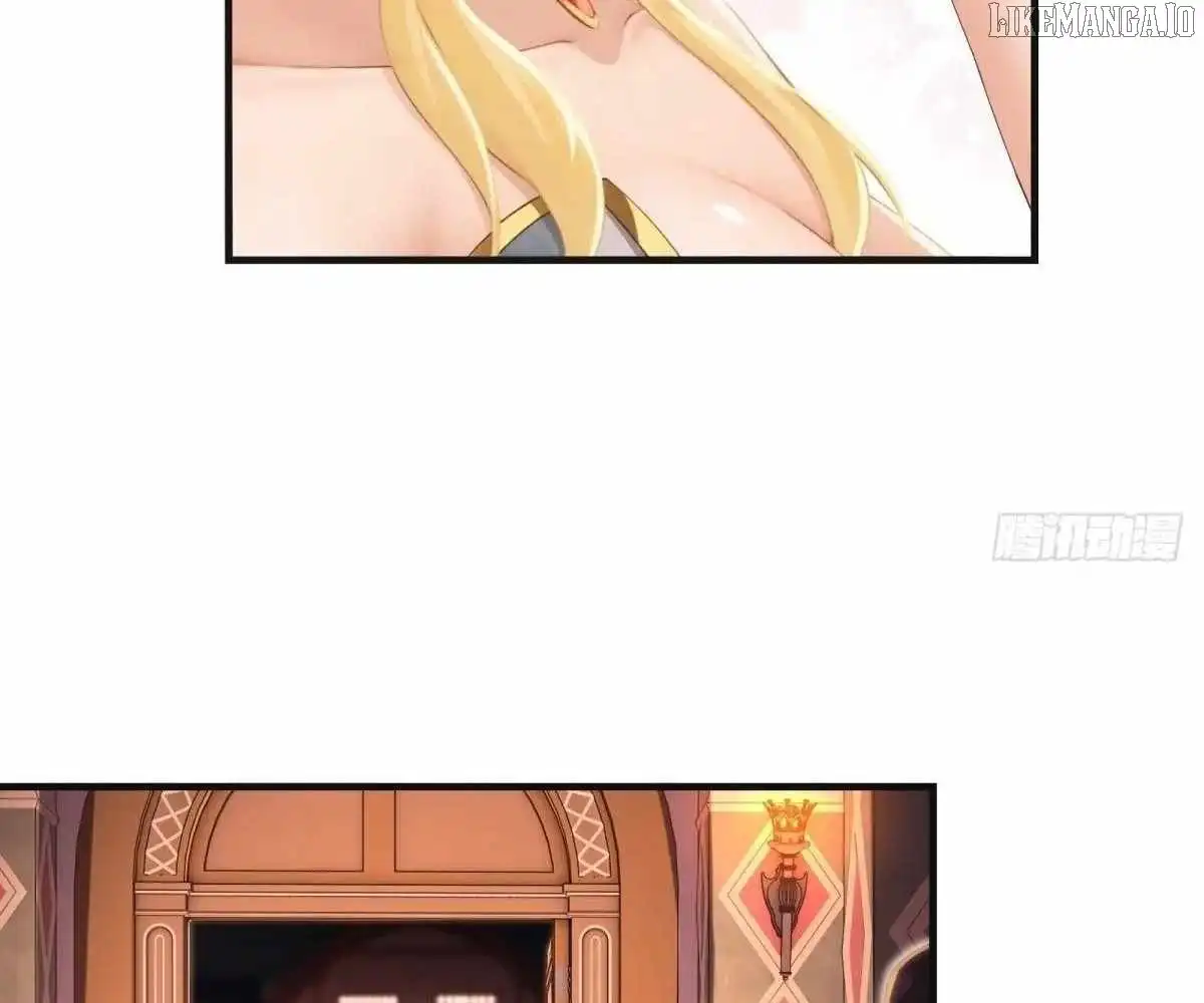 The Start of a Stunning and Feisty Master: A System with Ten Pounds of Rebellion — Chapter 138 — page 91