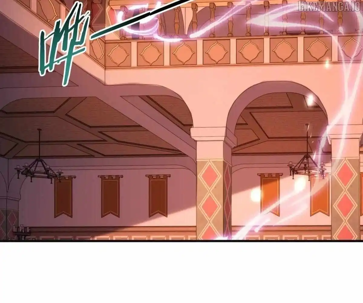 The Start of a Stunning and Feisty Master: A System with Ten Pounds of Rebellion — Chapter 138 — page 99