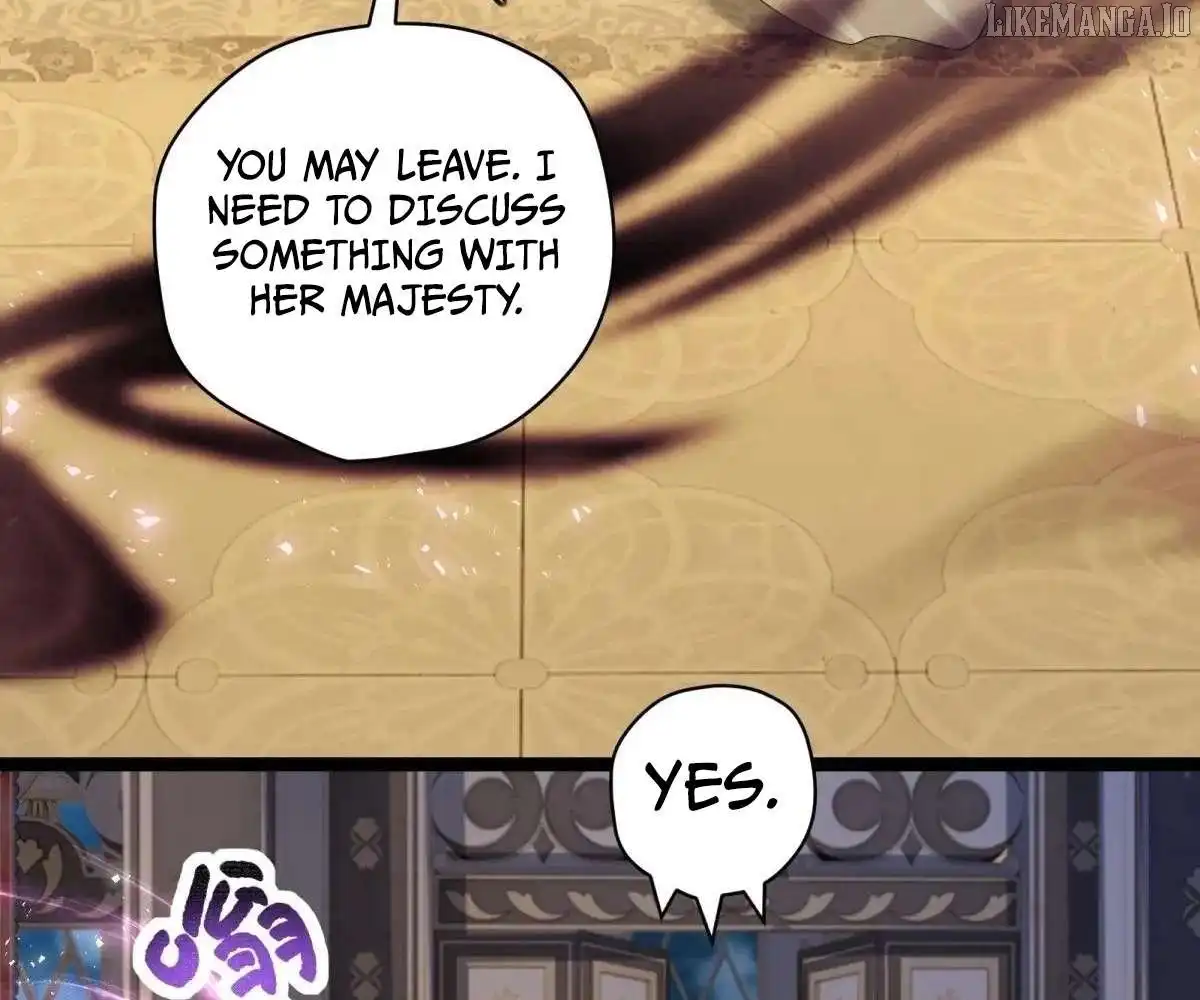 The Start of a Stunning and Feisty Master: A System with Ten Pounds of Rebellion — Chapter 139 — page 32
