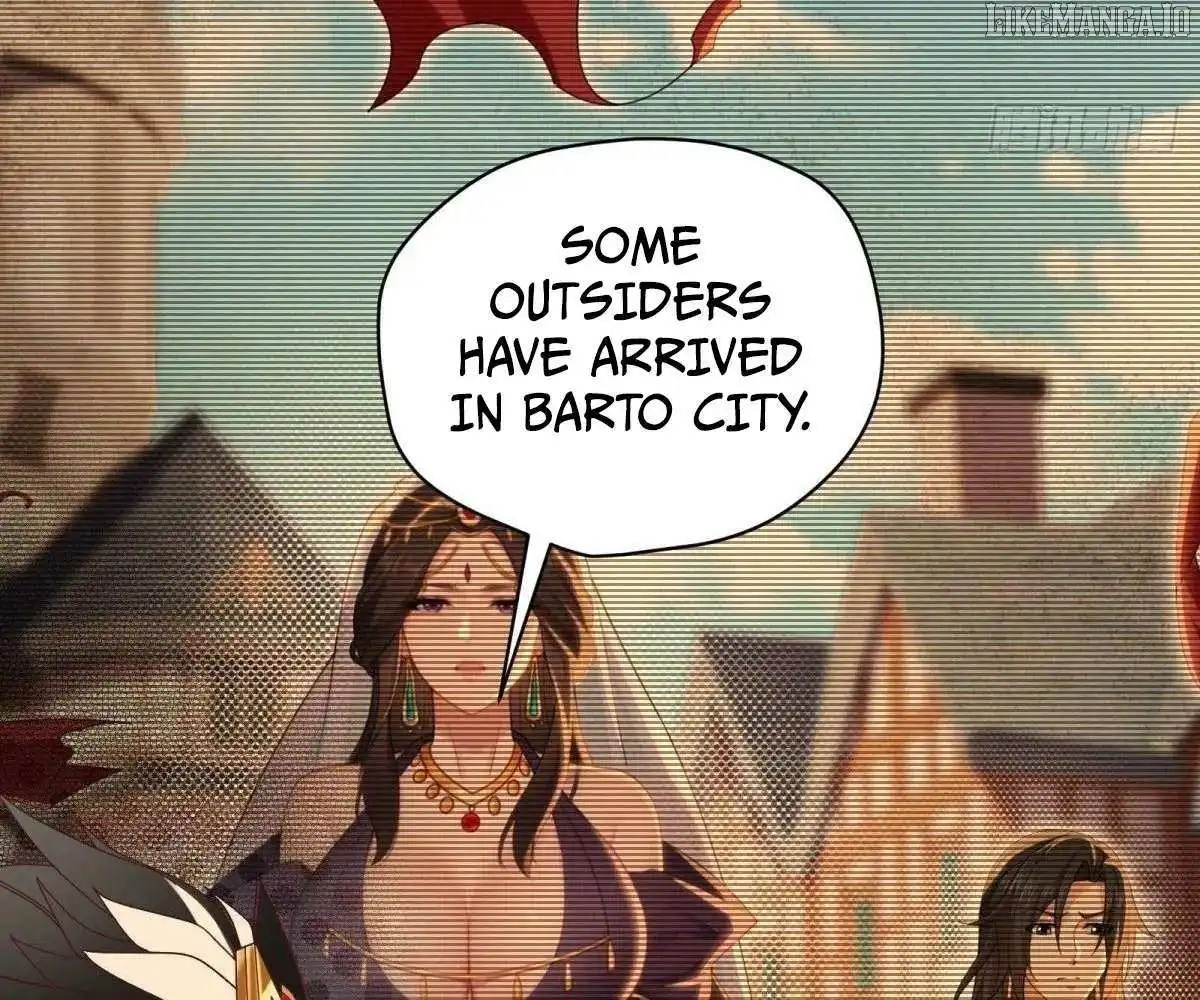 The Start of a Stunning and Feisty Master: A System with Ten Pounds of Rebellion — Chapter 139 — page 42