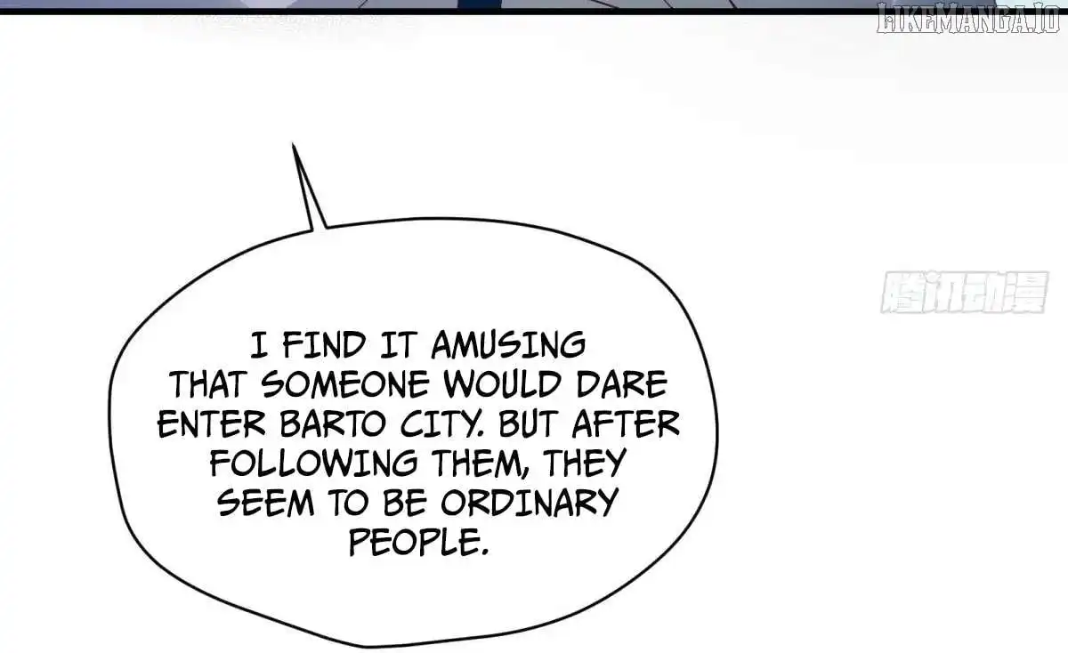 The Start of a Stunning and Feisty Master: A System with Ten Pounds of Rebellion — Chapter 139 — page 45
