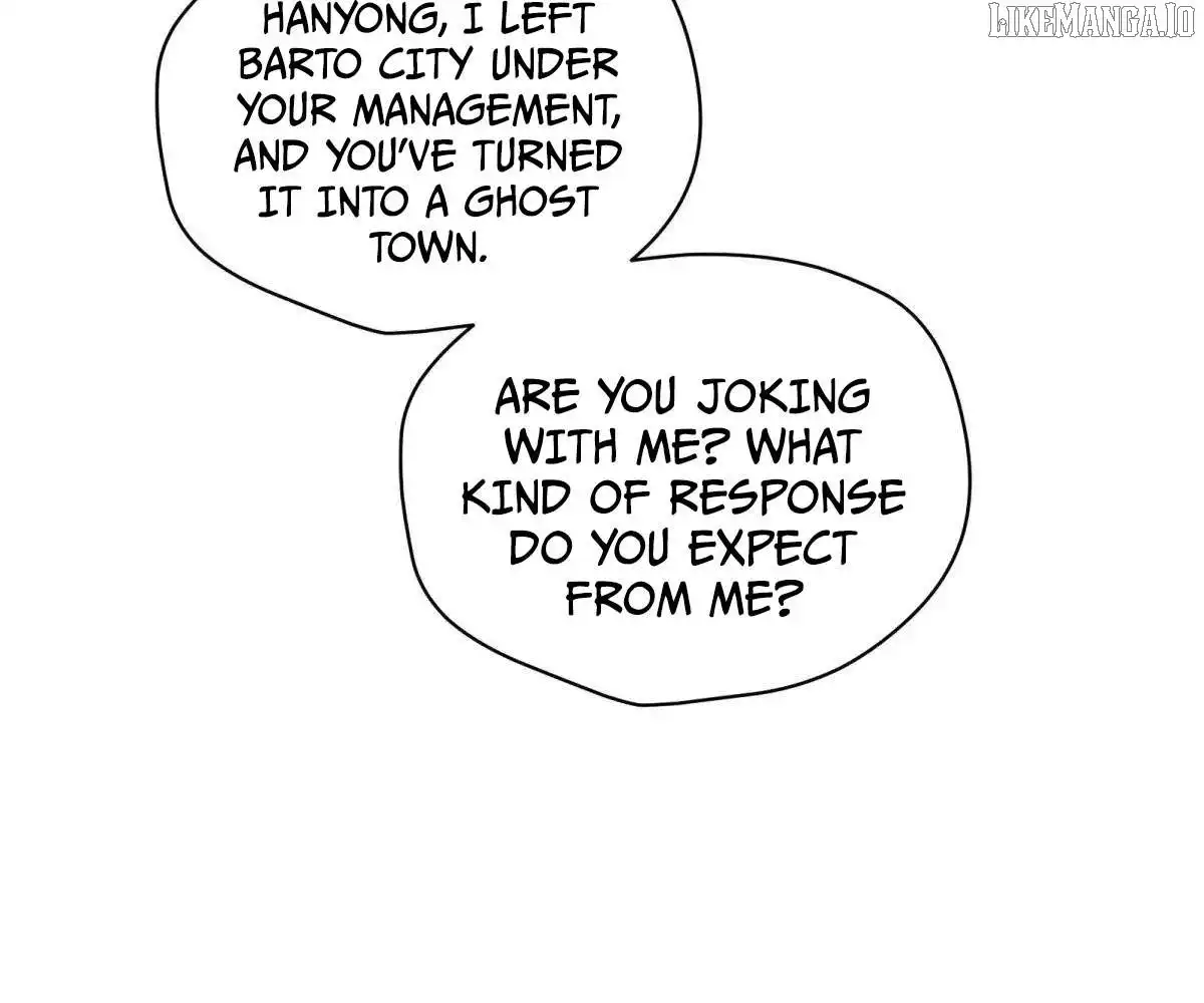 The Start of a Stunning and Feisty Master: A System with Ten Pounds of Rebellion — Chapter 139 — page 49