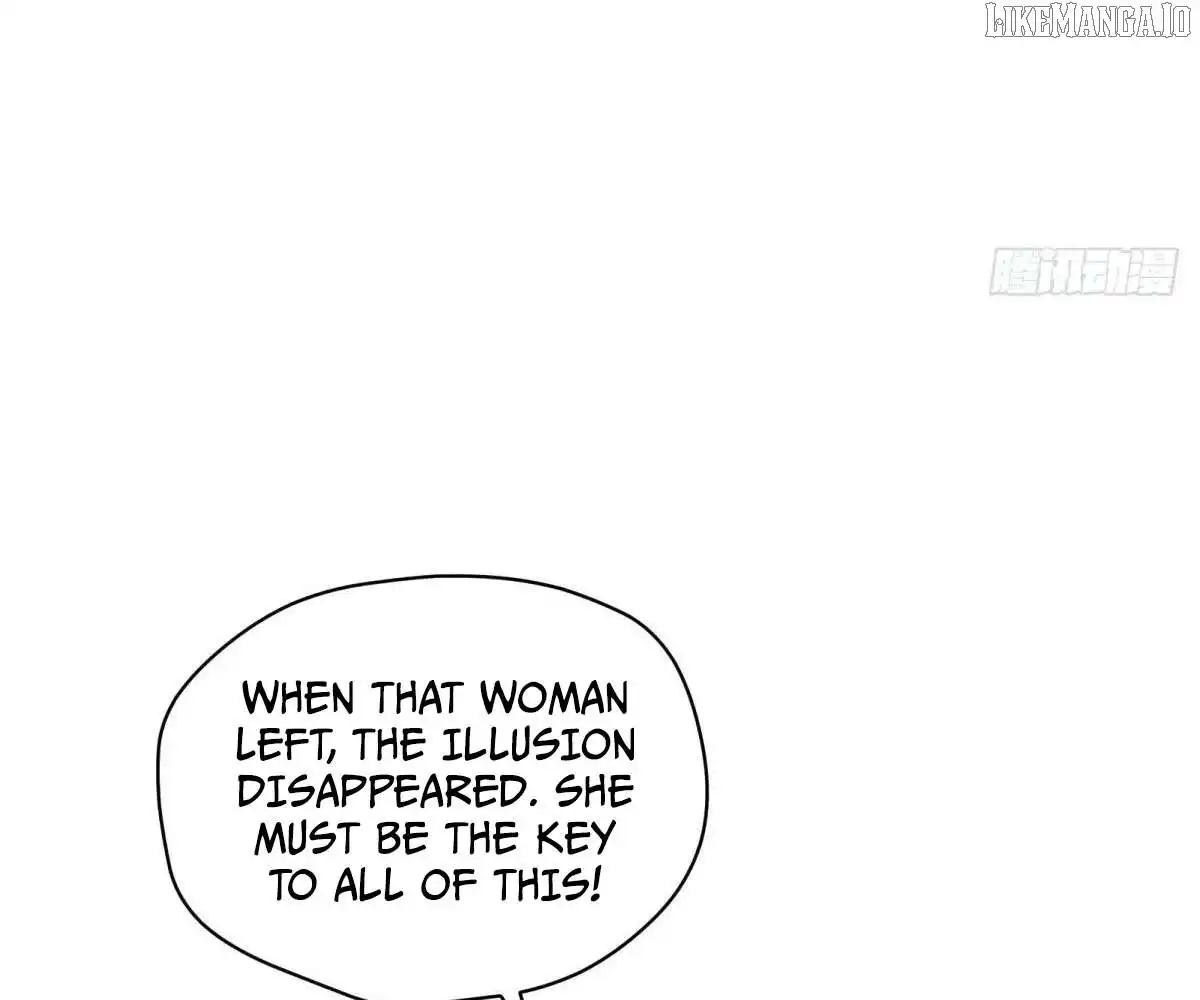 The Start of a Stunning and Feisty Master: A System with Ten Pounds of Rebellion — Chapter 139 — page 74