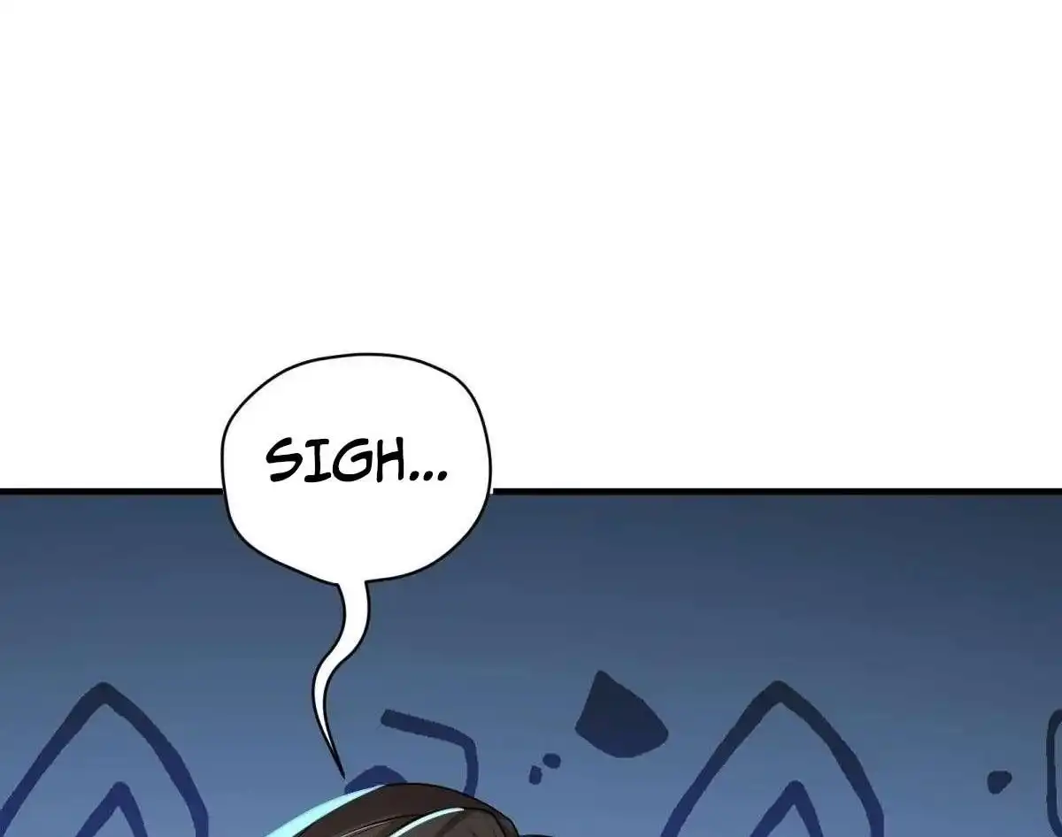 The Start of a Stunning and Feisty Master: A System with Ten Pounds of Rebellion — Chapter 139 — page 77
