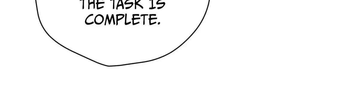 The Start of a Stunning and Feisty Master: A System with Ten Pounds of Rebellion — Chapter 139 — page 81