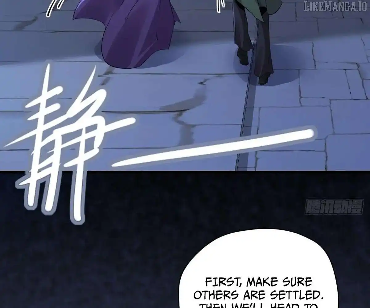 The Start of a Stunning and Feisty Master: A System with Ten Pounds of Rebellion — Chapter 139 — page 91