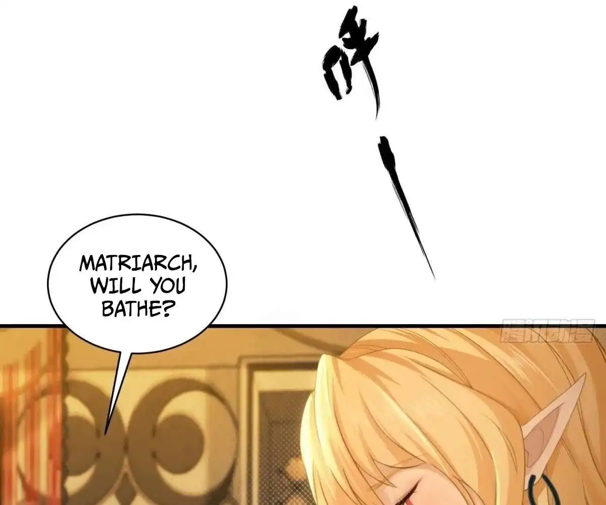 The Start of a Stunning and Feisty Master: A System with Ten Pounds of Rebellion — Chapter 139 — page 117