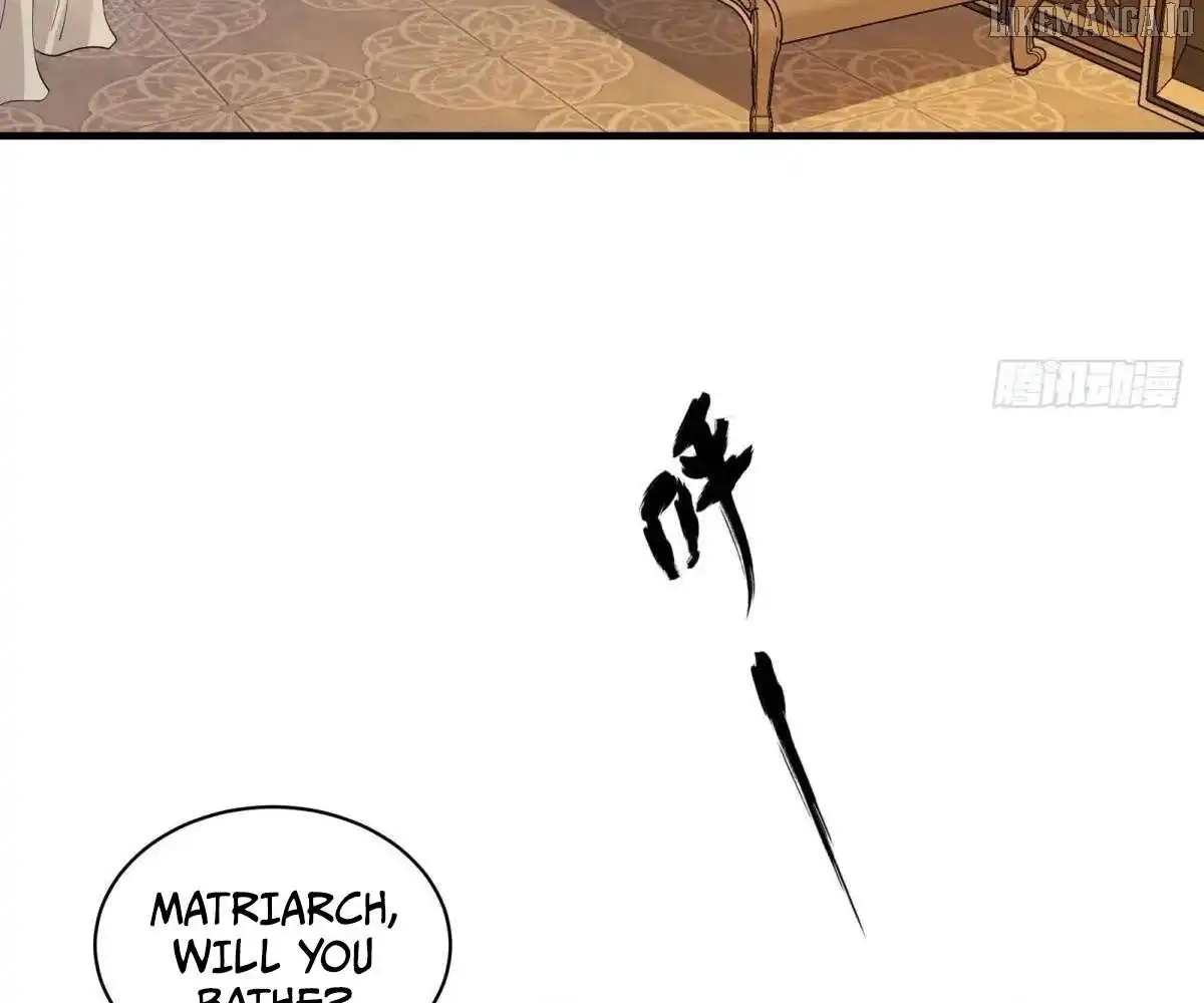 The Start of a Stunning and Feisty Master: A System with Ten Pounds of Rebellion — Chapter 140 — page 3