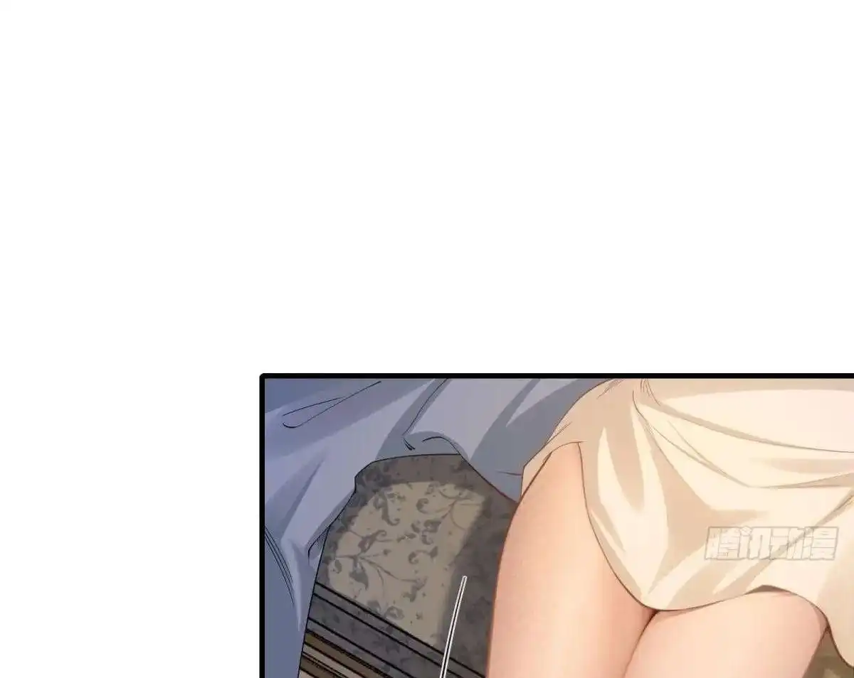 The Start of a Stunning and Feisty Master: A System with Ten Pounds of Rebellion — Chapter 140 — page 6