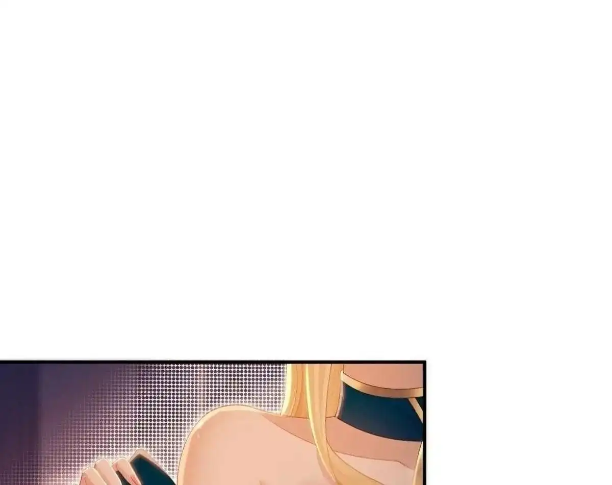 The Start of a Stunning and Feisty Master: A System with Ten Pounds of Rebellion — Chapter 140 — page 20