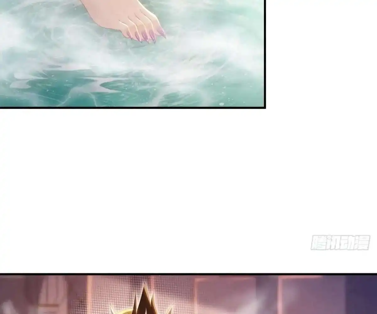The Start of a Stunning and Feisty Master: A System with Ten Pounds of Rebellion — Chapter 140 — page 30