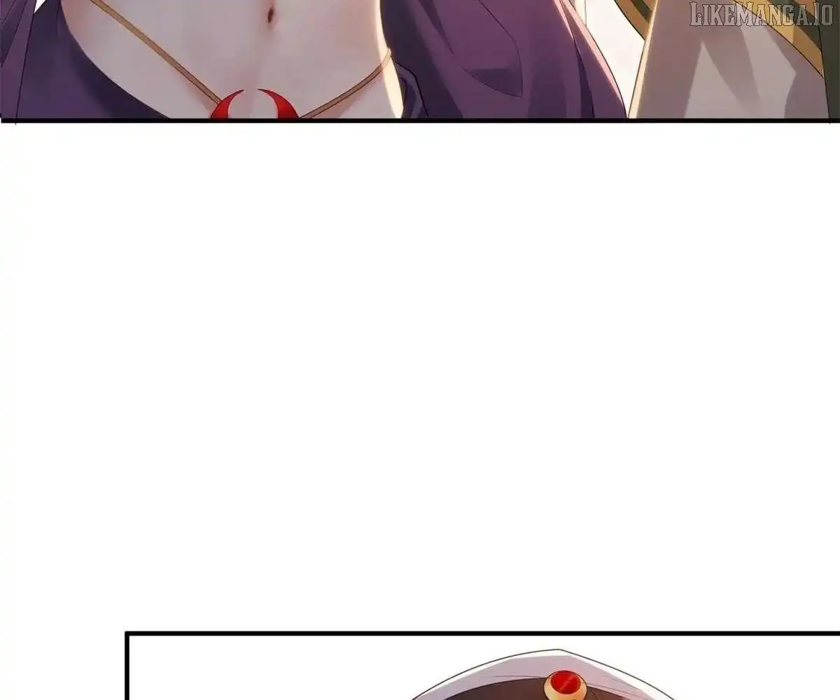 The Start of a Stunning and Feisty Master: A System with Ten Pounds of Rebellion — Chapter 140 — page 41