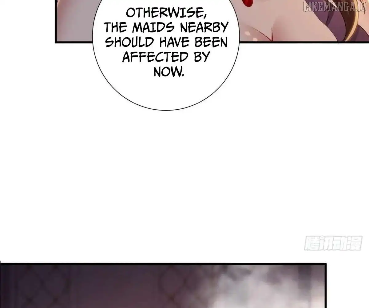The Start of a Stunning and Feisty Master: A System with Ten Pounds of Rebellion — Chapter 140 — page 43