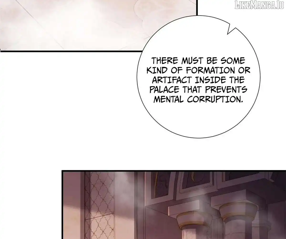 The Start of a Stunning and Feisty Master: A System with Ten Pounds of Rebellion — Chapter 140 — page 49