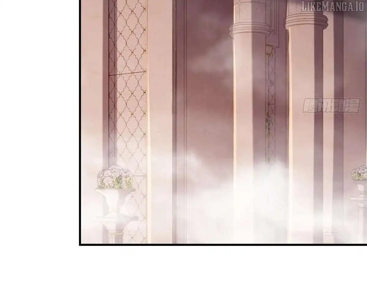 The Start of a Stunning and Feisty Master: A System with Ten Pounds of Rebellion — Chapter 140 — page 50