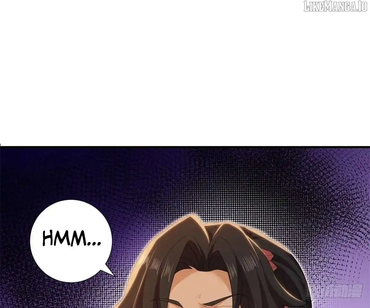 The Start of a Stunning and Feisty Master: A System with Ten Pounds of Rebellion — Chapter 140 — page 51