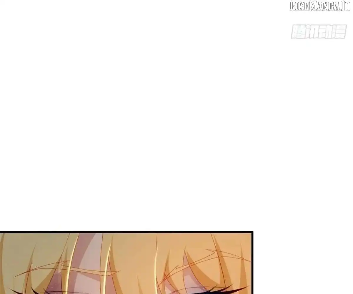 The Start of a Stunning and Feisty Master: A System with Ten Pounds of Rebellion — Chapter 140 — page 72