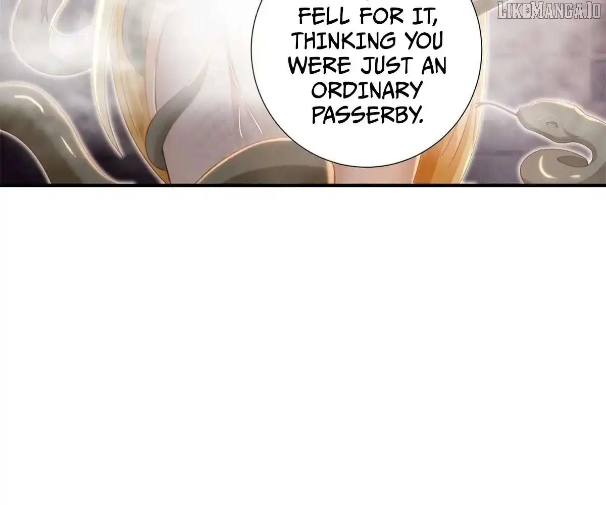 The Start of a Stunning and Feisty Master: A System with Ten Pounds of Rebellion — Chapter 140 — page 87