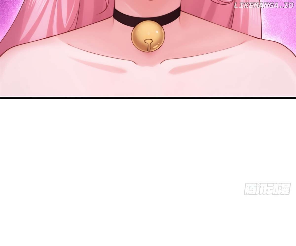 The Start of a Stunning and Feisty Master: A System with Ten Pounds of Rebellion — Chapter 80 — page 16