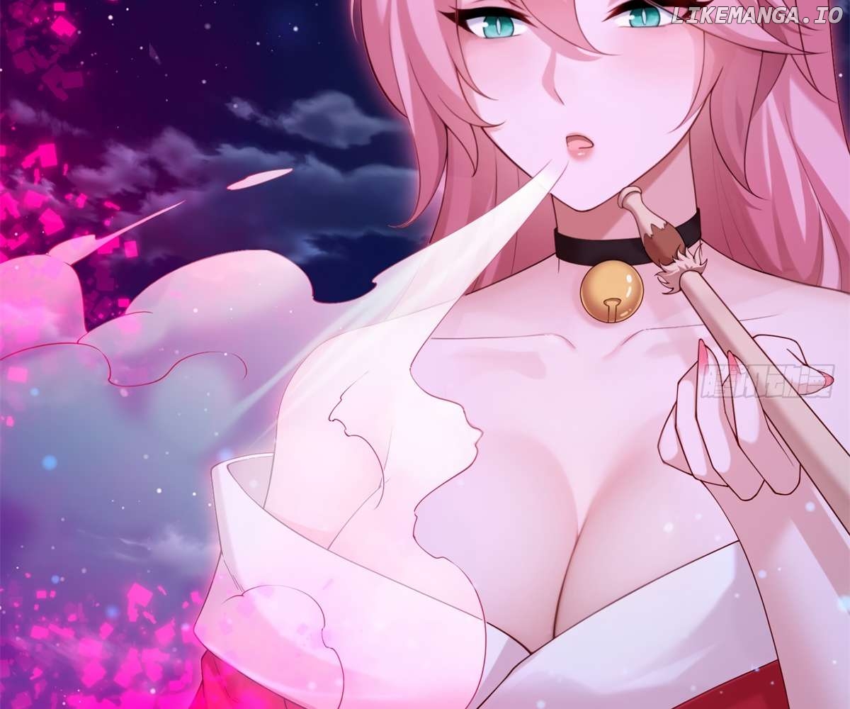 The Start of a Stunning and Feisty Master: A System with Ten Pounds of Rebellion — Chapter 80 — page 26