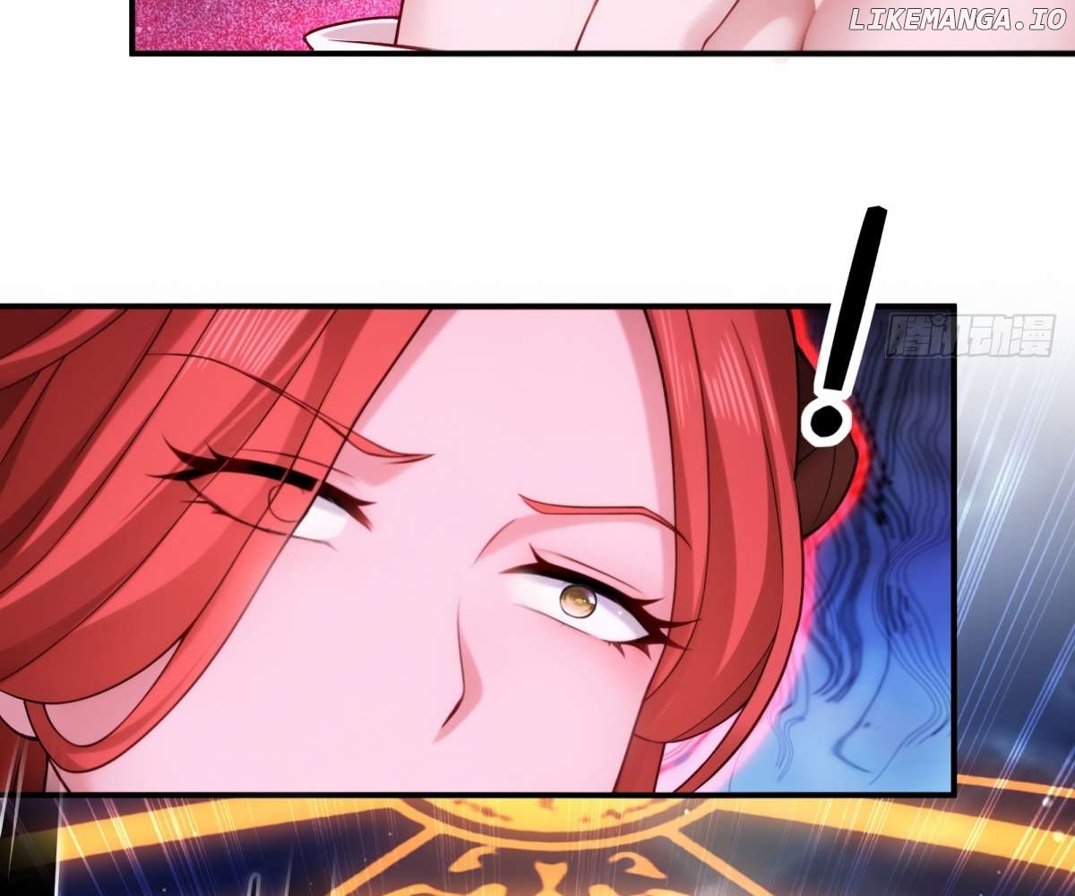 The Start of a Stunning and Feisty Master: A System with Ten Pounds of Rebellion — Chapter 80 — page 37